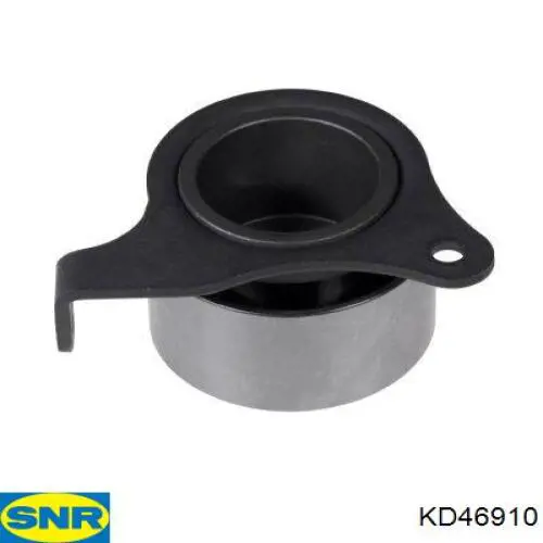 Комплект ГРМ KD46910 SNR