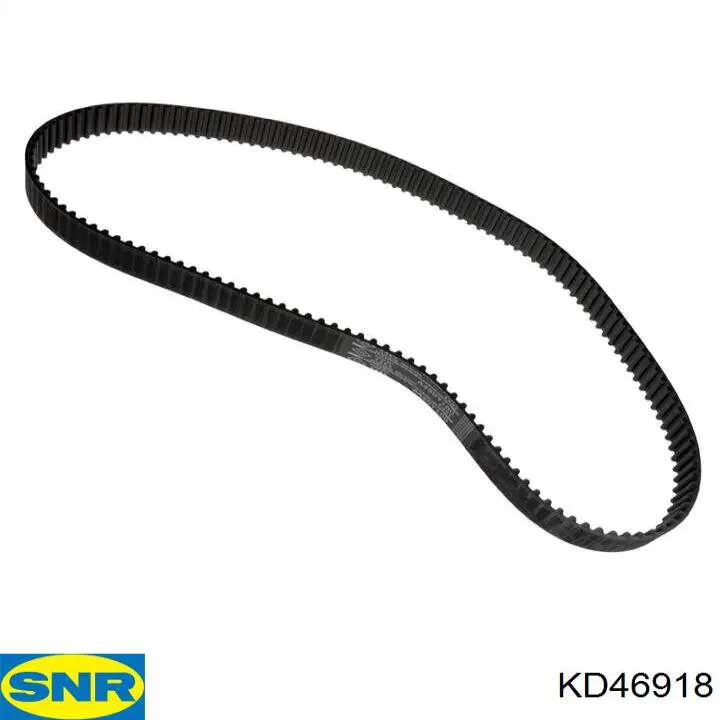 Купить KD46918 SNR Комплект ГРМ