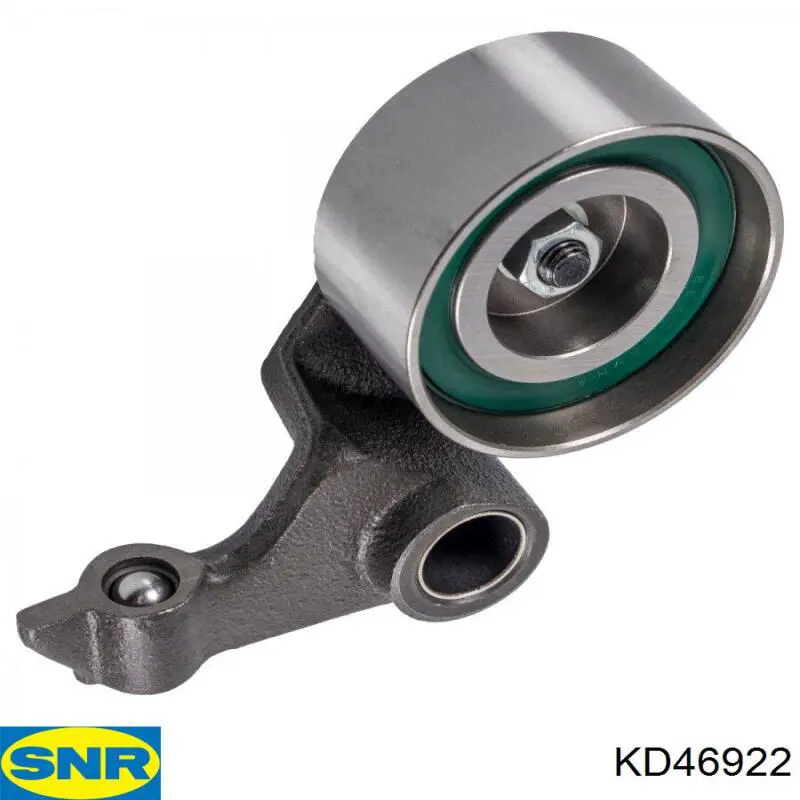 Комплект ГРМ KD46922 SNR