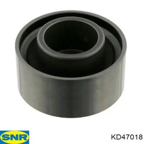 ГРМ ремни, комплект SNR KD47018 цена, от 49.85 USD