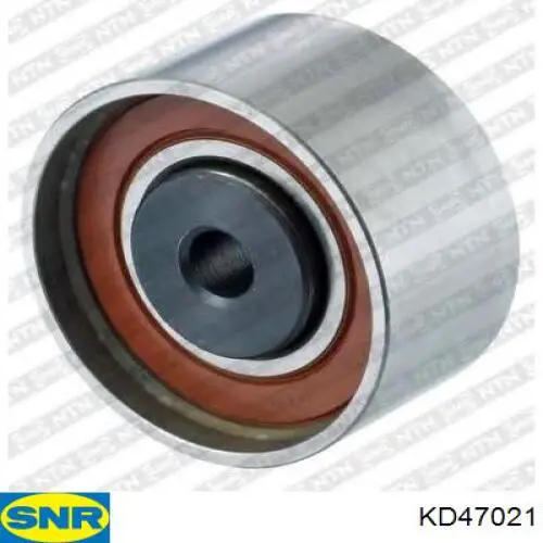 ГРМ ремни, комплект SNR KD47021 цена, от 98.71 USD