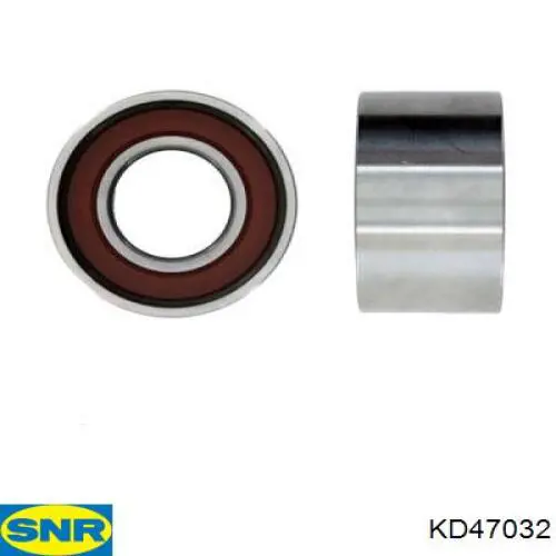 Комплект ГРМ KD47032 SNR