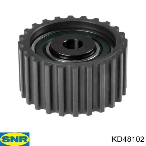 Комплект ГРМ CT1058K1 Continental/Siemens