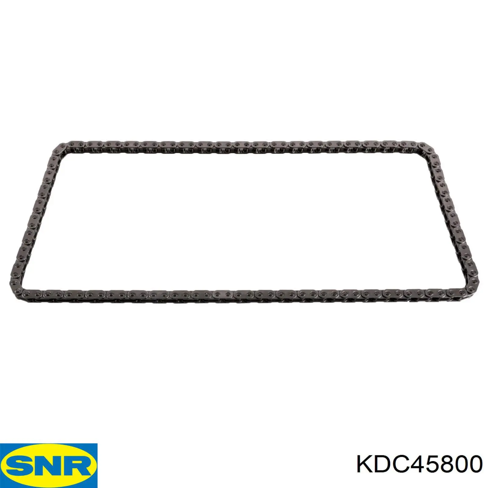Цепь ГРМ, комплект Magneti Marelli MCK0102