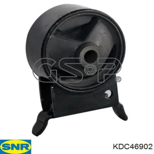 Купить KDC46902 SNR Набор цепи грм