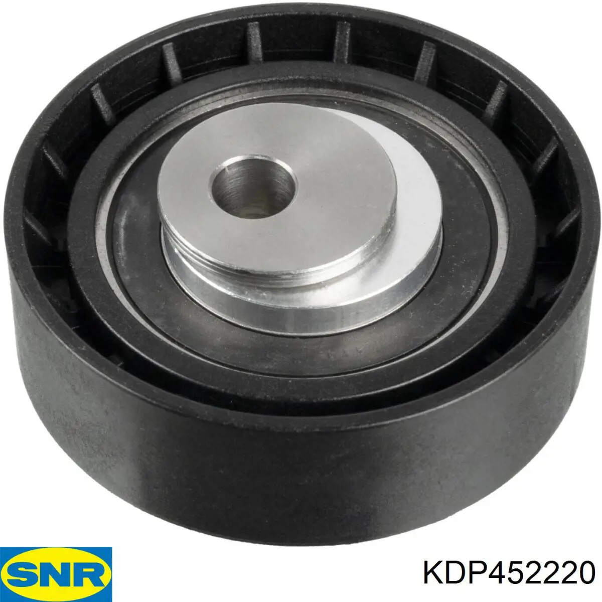 KDP452.220 SNR комплект грм