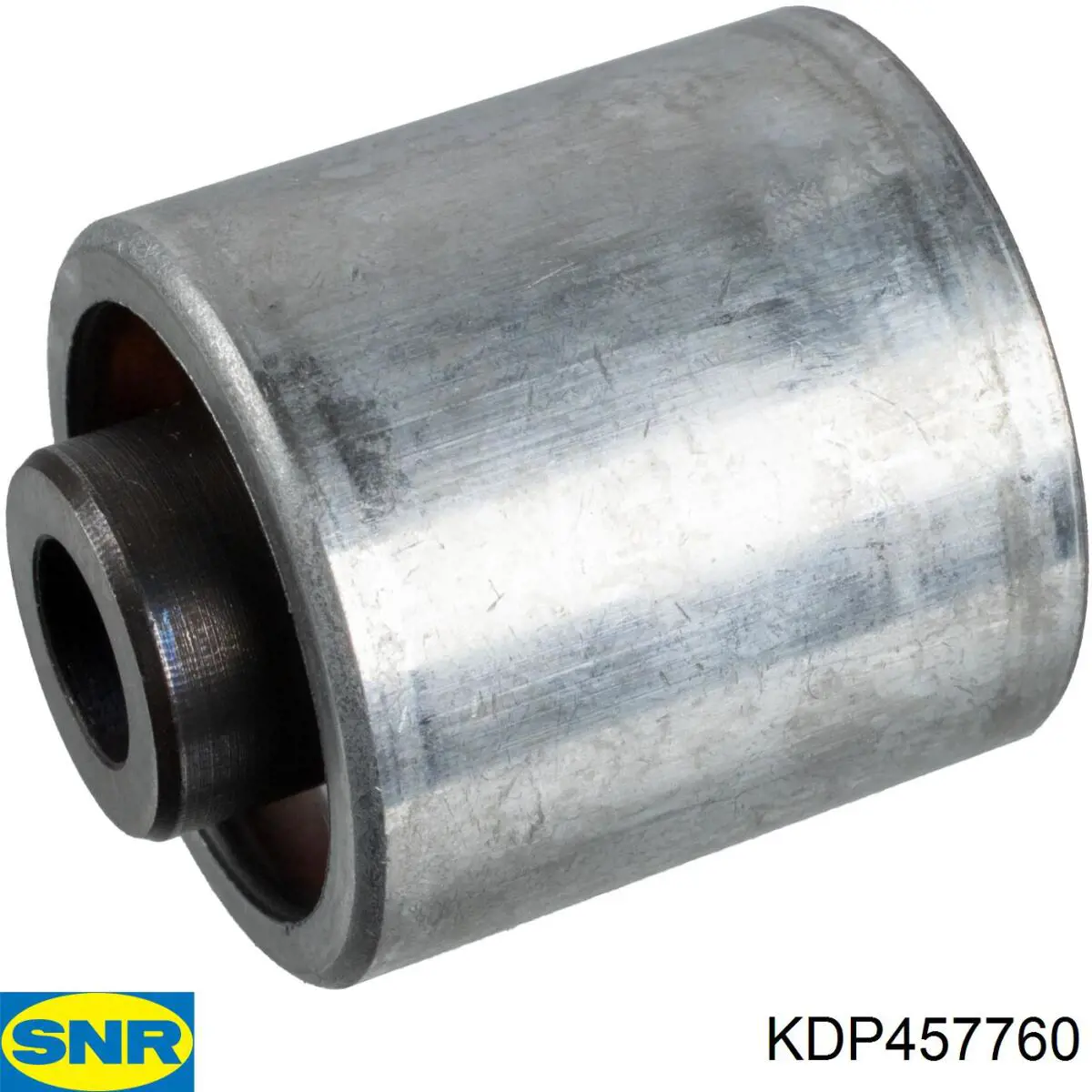 Купить KDP457760 SNR Комплект ГРМ
