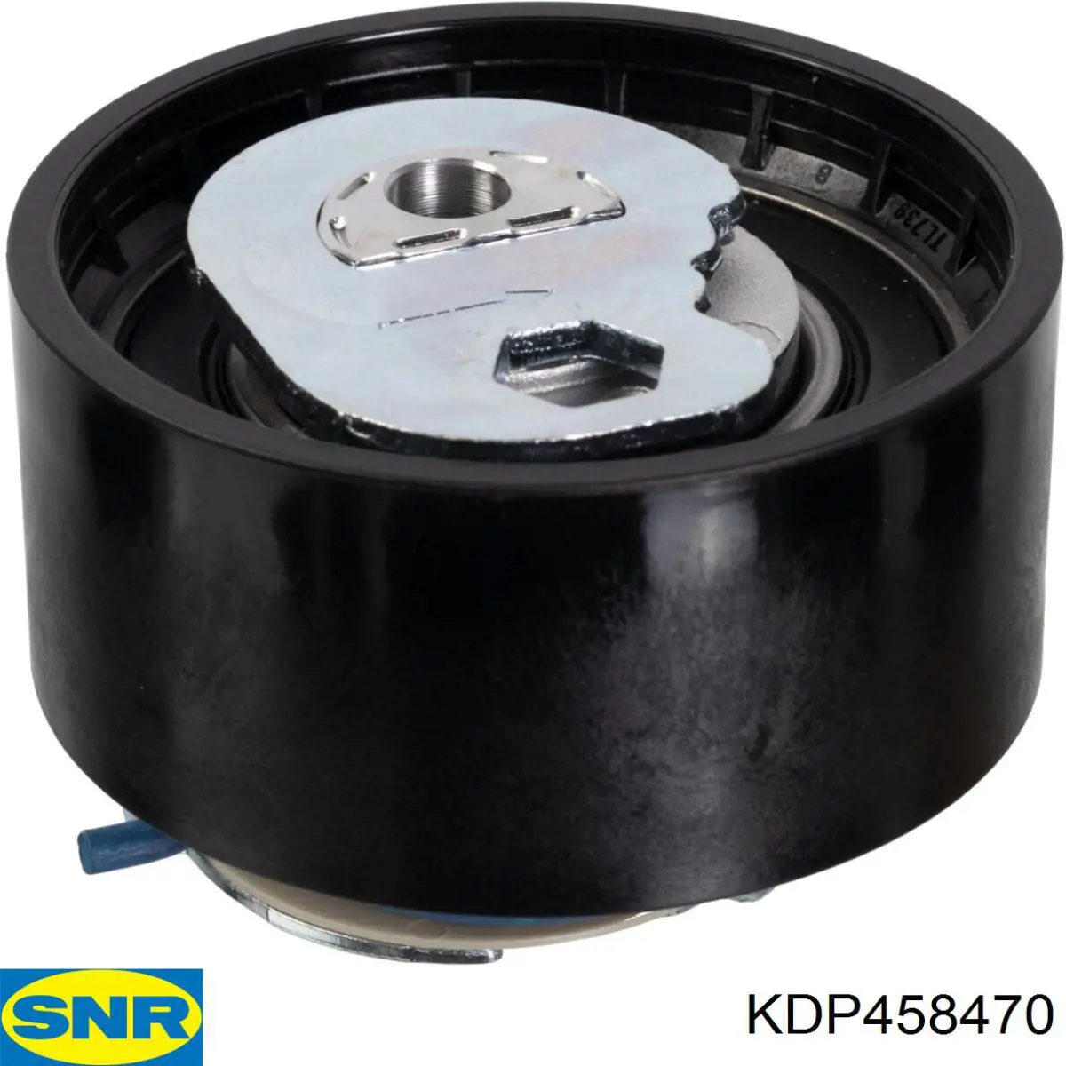 ГРМ ремни, комплект SNR KDP458470 цена, от 191.36 USD