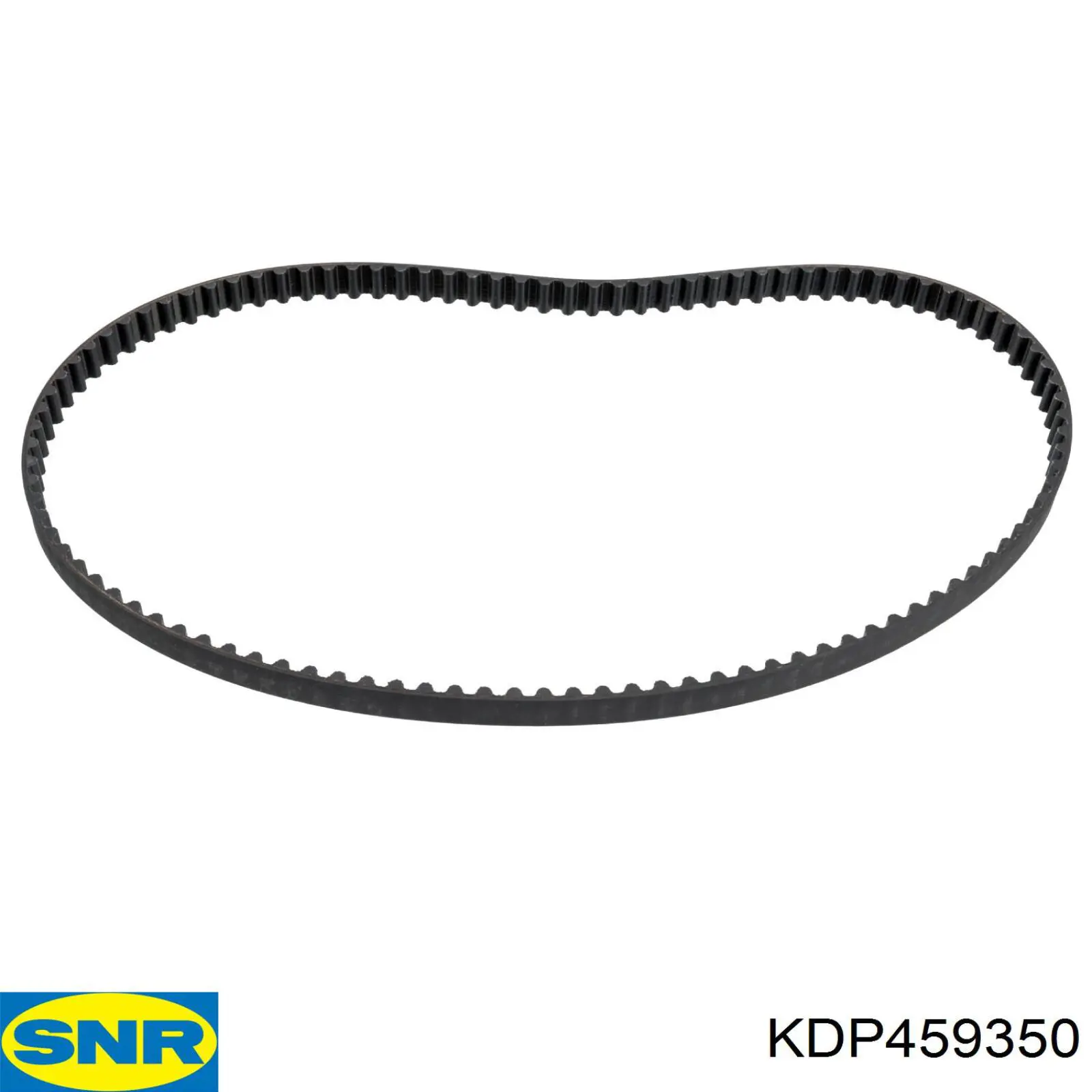 ГРМ ремни, комплект SNR KDP459350 цена, от 78.78 USD