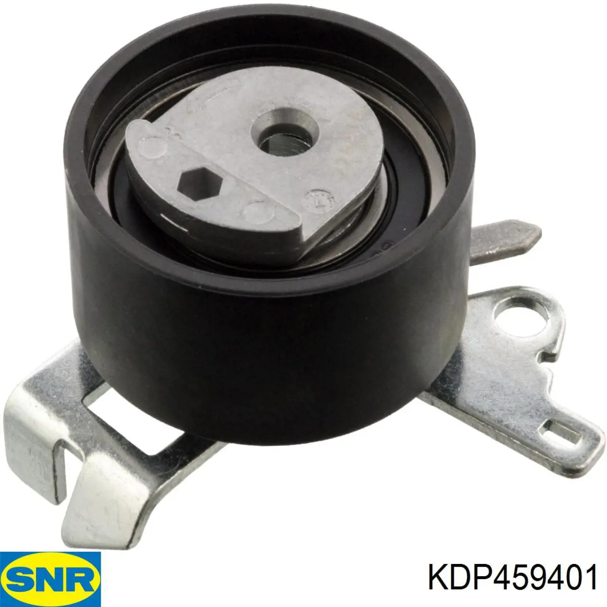 Купить KDP459401 SNR Комплект ГРМ