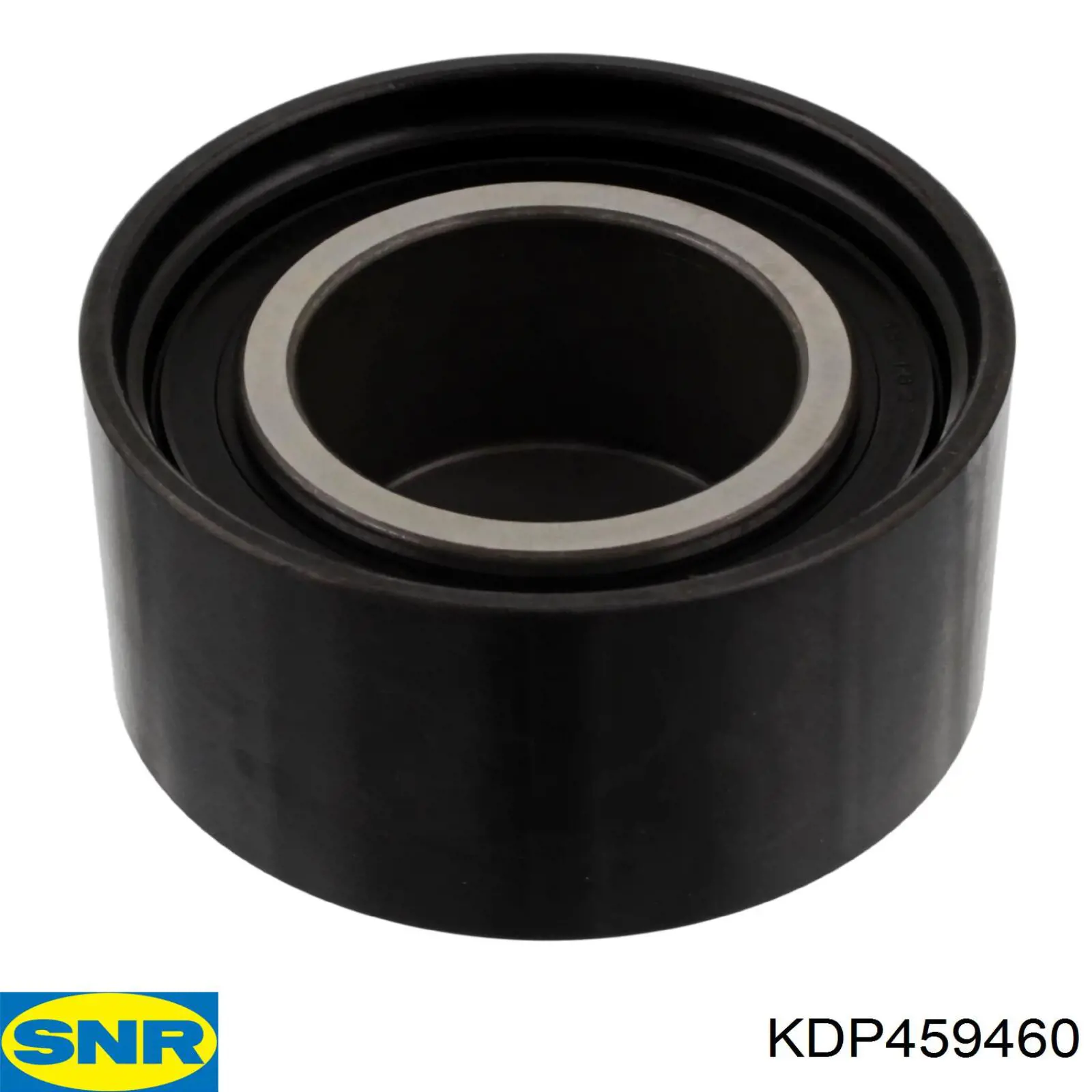 ГРМ ремни, комплект SNR KDP459460 цена, от 342.92 USD