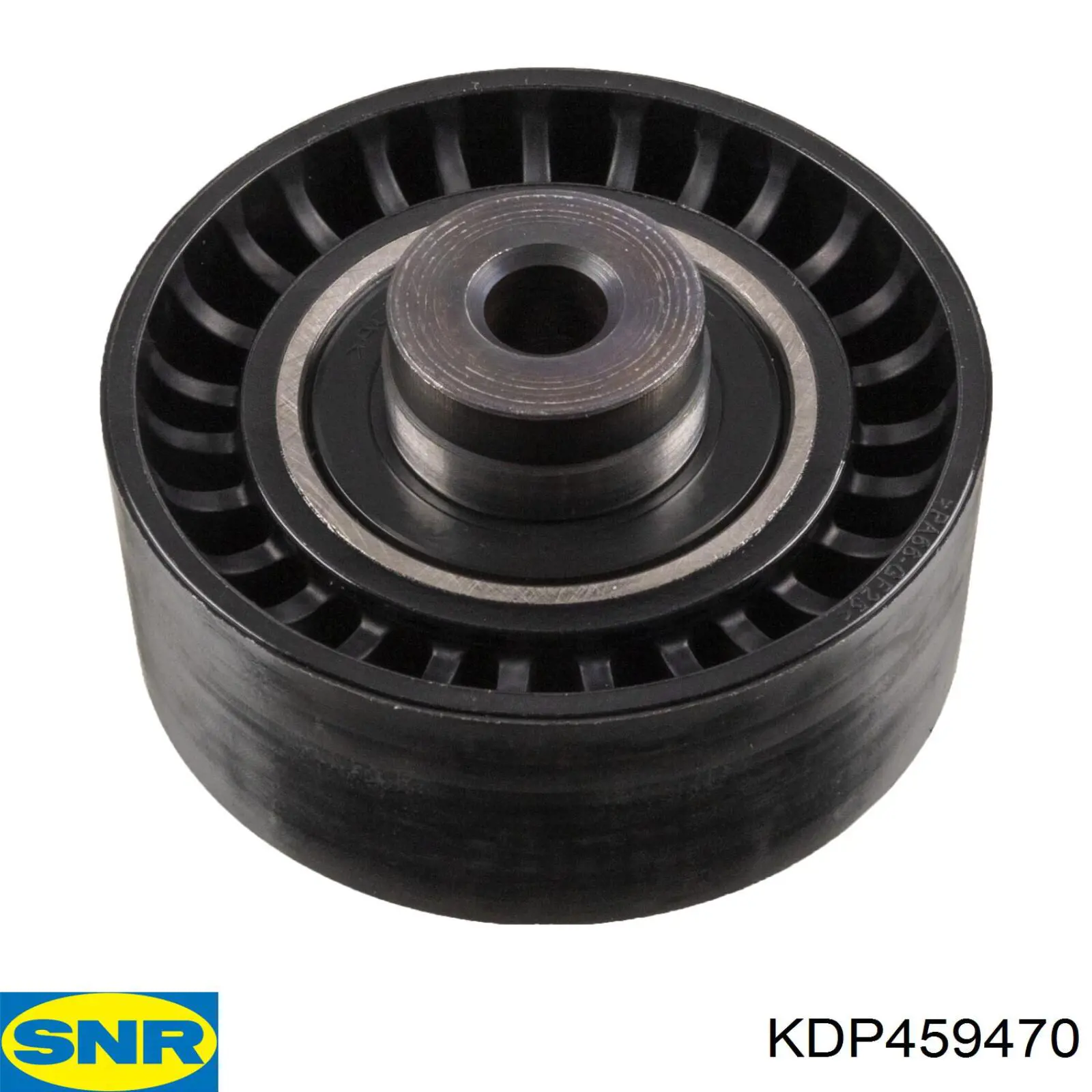Купить KDP459470 SNR Комплект ГРМ