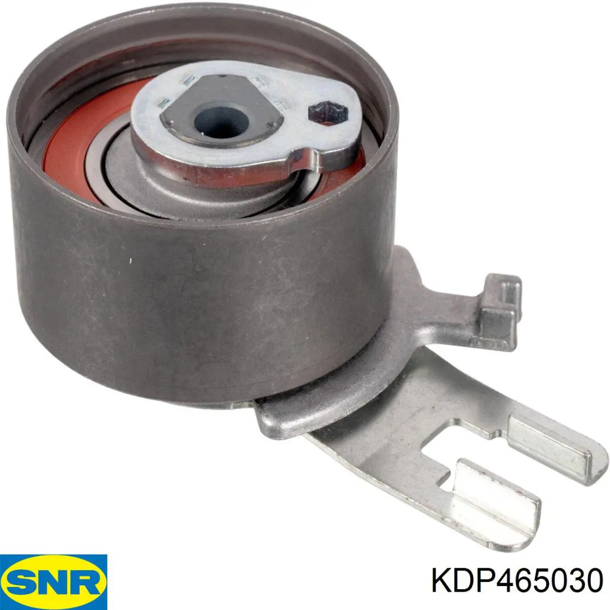 KDP465030 SNR Комплект ремня ГРМ