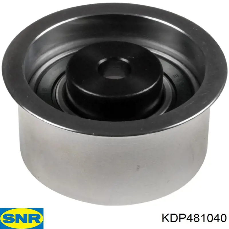 Купить 21111AA033 Subaru Комплект ГРМ