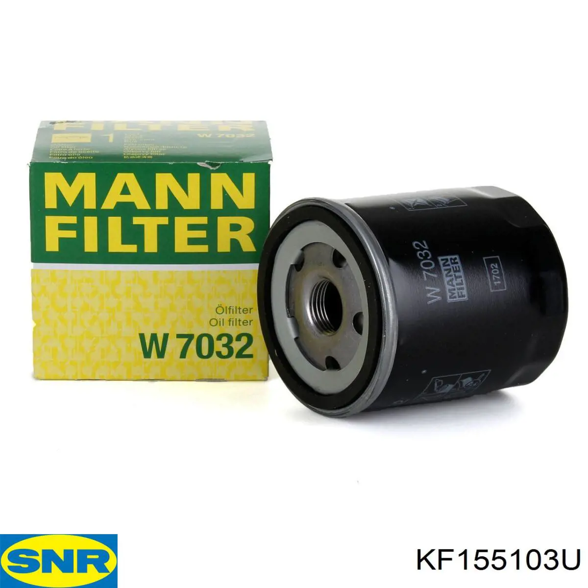 Задний тормозной диск SNR KF155103U цена, от 81.36 USD