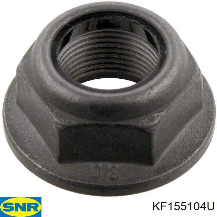 8660003524 Renault (RVI) Дисковый тормоз