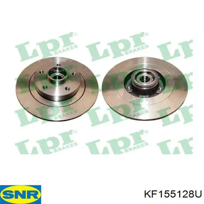 Задний тормозной диск Brembo 08C74217 цена, от 126.14 USD