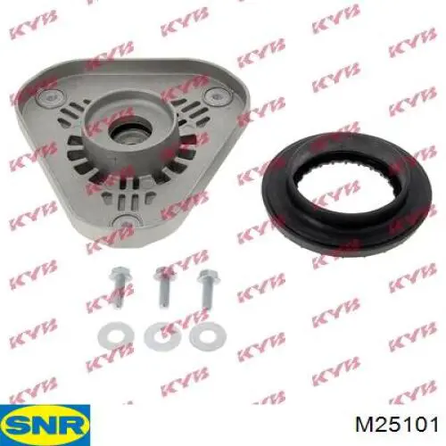  SNR M25101 цена, от 12.61 USD
