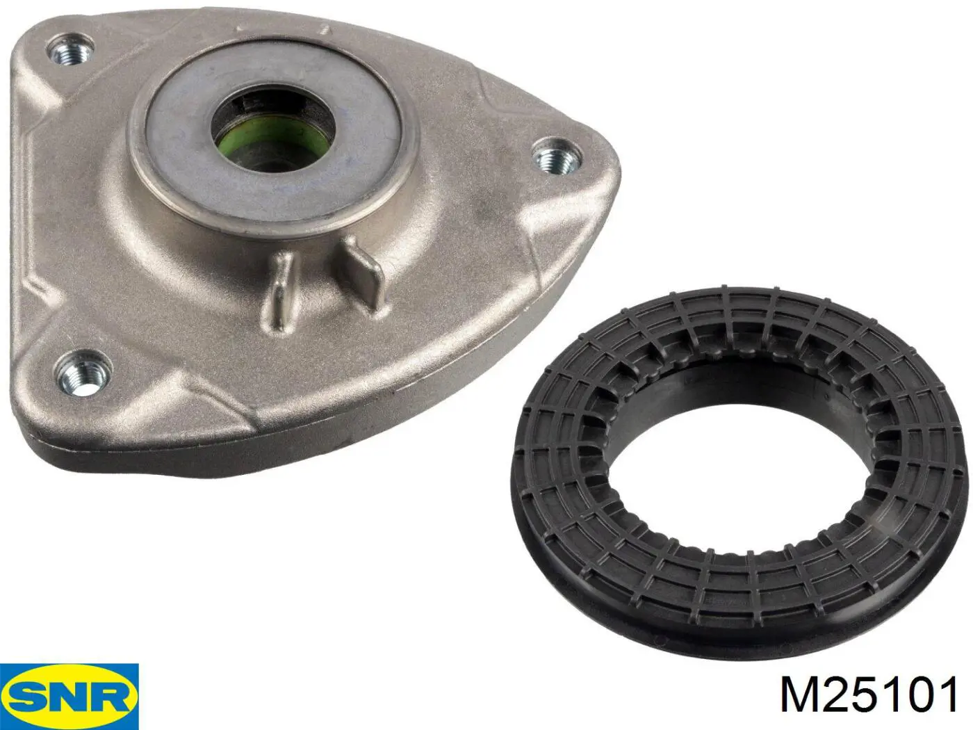 Купить M25101 SNR 