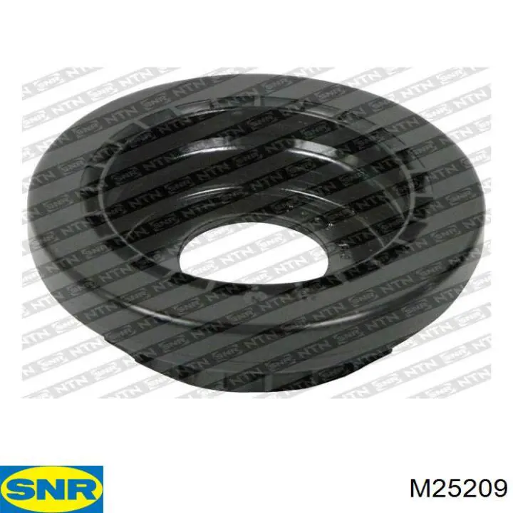  SNR M25209 цена, от 14.70 USD