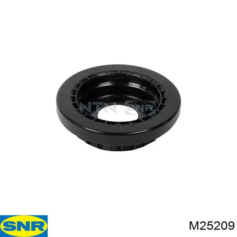 Купить M25209 SNR 