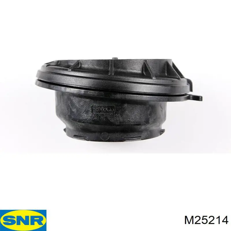 Опорный подшипник амортизатора M25214 SNR