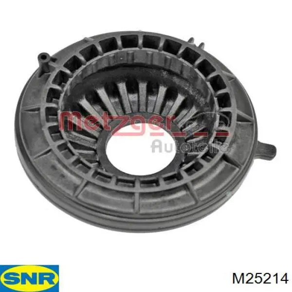 Купить M25214 SNR Опорный подшипник амортизатора