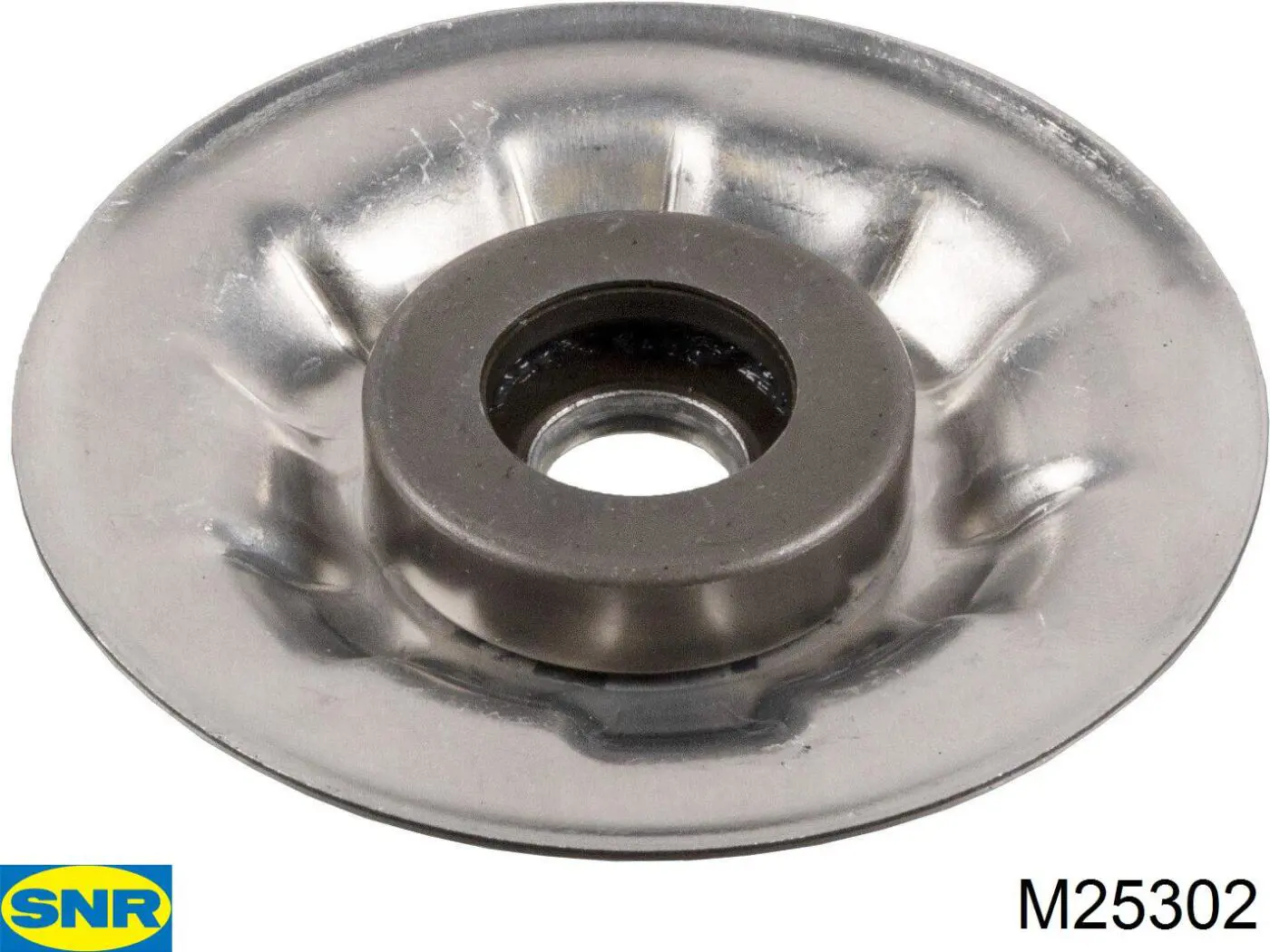 Купить M25302 SNR Опорный подшипник амортизатора