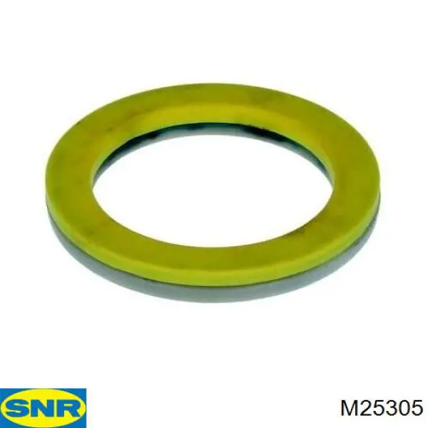 Купить M25305 SNR Опорный подшипник амортизатора