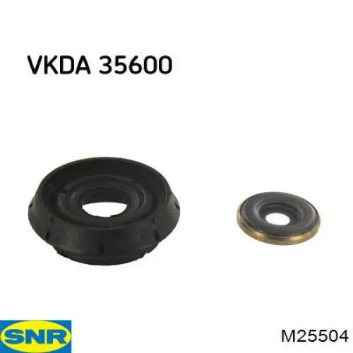  SNR M25504 цена, от 5.64 USD