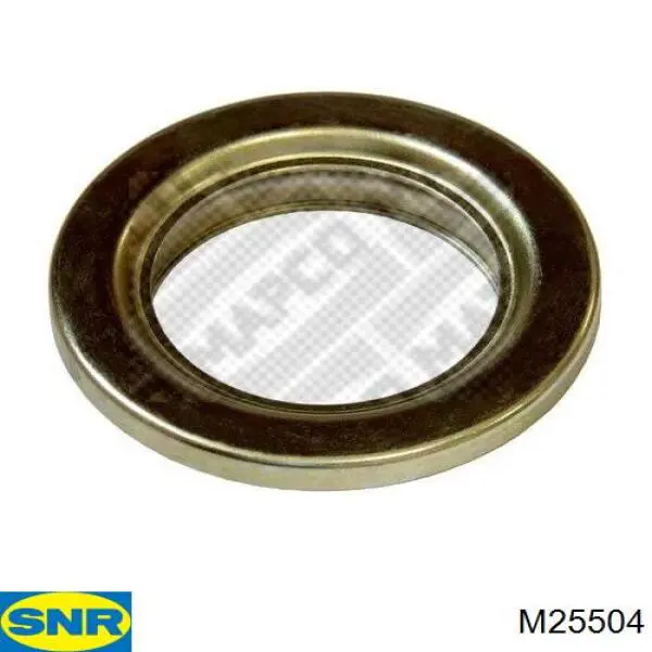 Купить M25504 SNR 