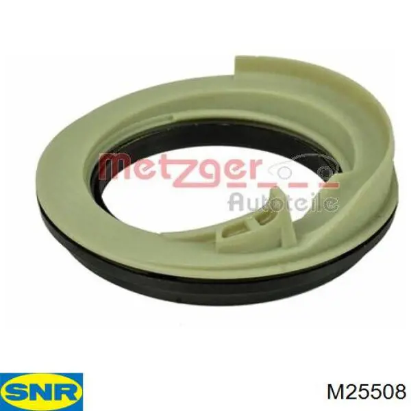 M25508 SNR 
