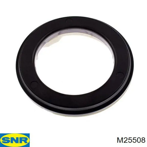  SNR M25508 цена, от 11.04 USD