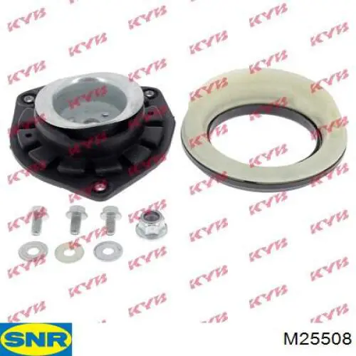Купить M25508 SNR 