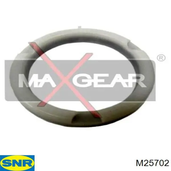 Купить M25702 SNR Опорный подшипник амортизатора