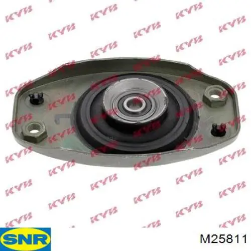  SNR M25811 цена, от 9.29 USD