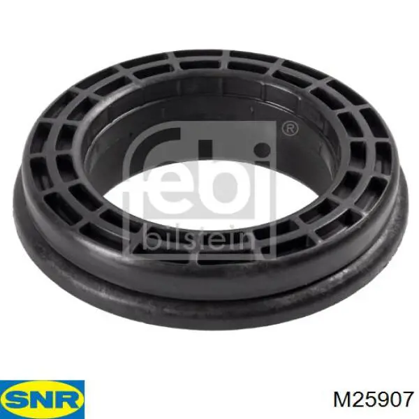  SNR M25907 цена, от 20.42 USD