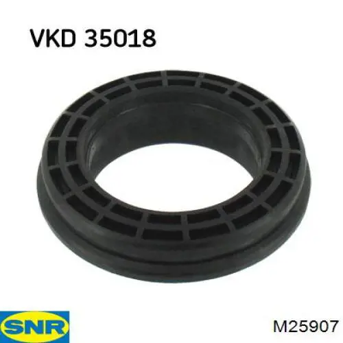 Купить M25907 SNR 