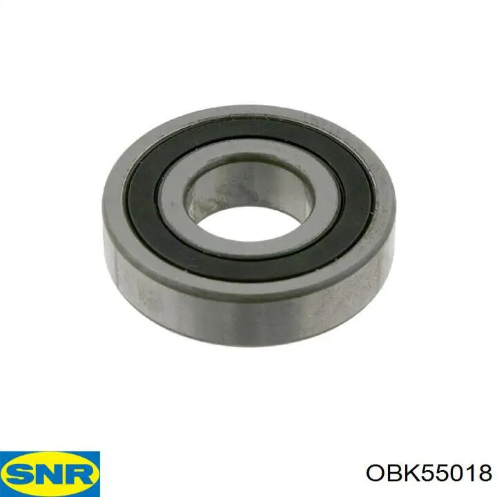 Чехол шруса SNR OBK55018 цена, от 13.14 USD