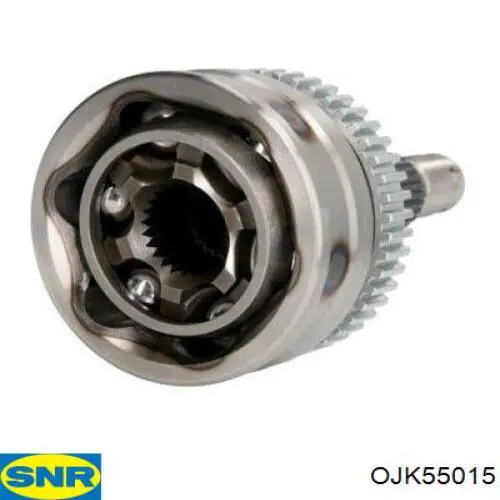 Граната колесная Cifam 607904 цена, от 52.13 USD