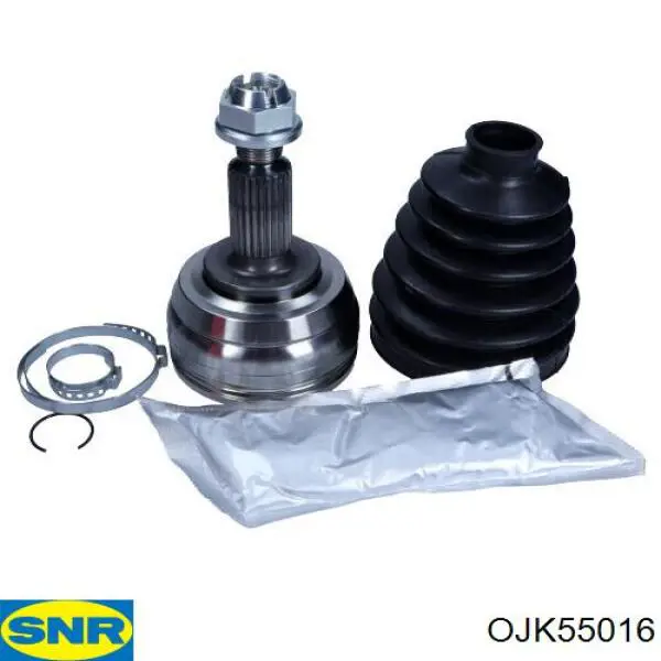 Граната колесная Renault (RVI) 391001162R цена, от 31.86 USD