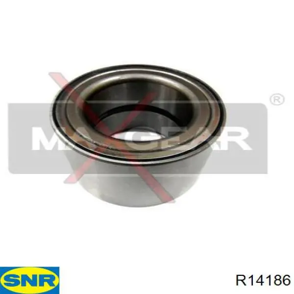  SNR R14186 цена, от 78.61 USD