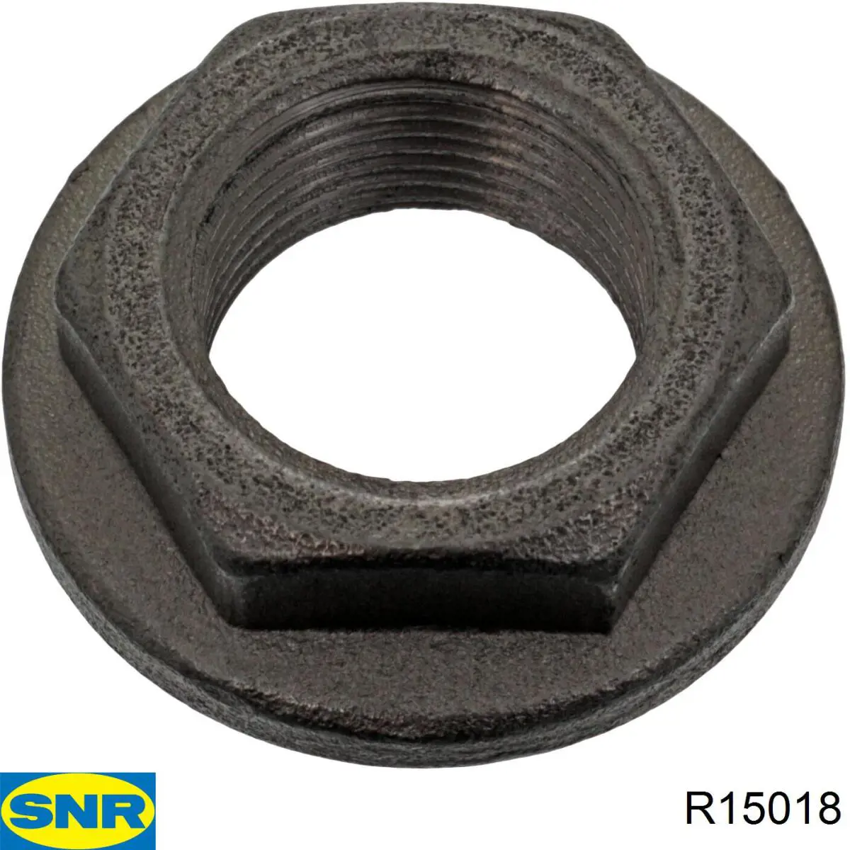 Подшипник ступицы 31211132284 BMW