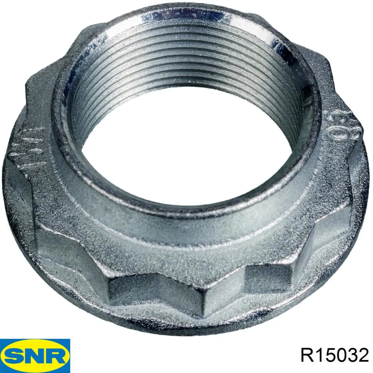 Подшипники задней ступицы SNR R15032 цена, от 40.33 USD