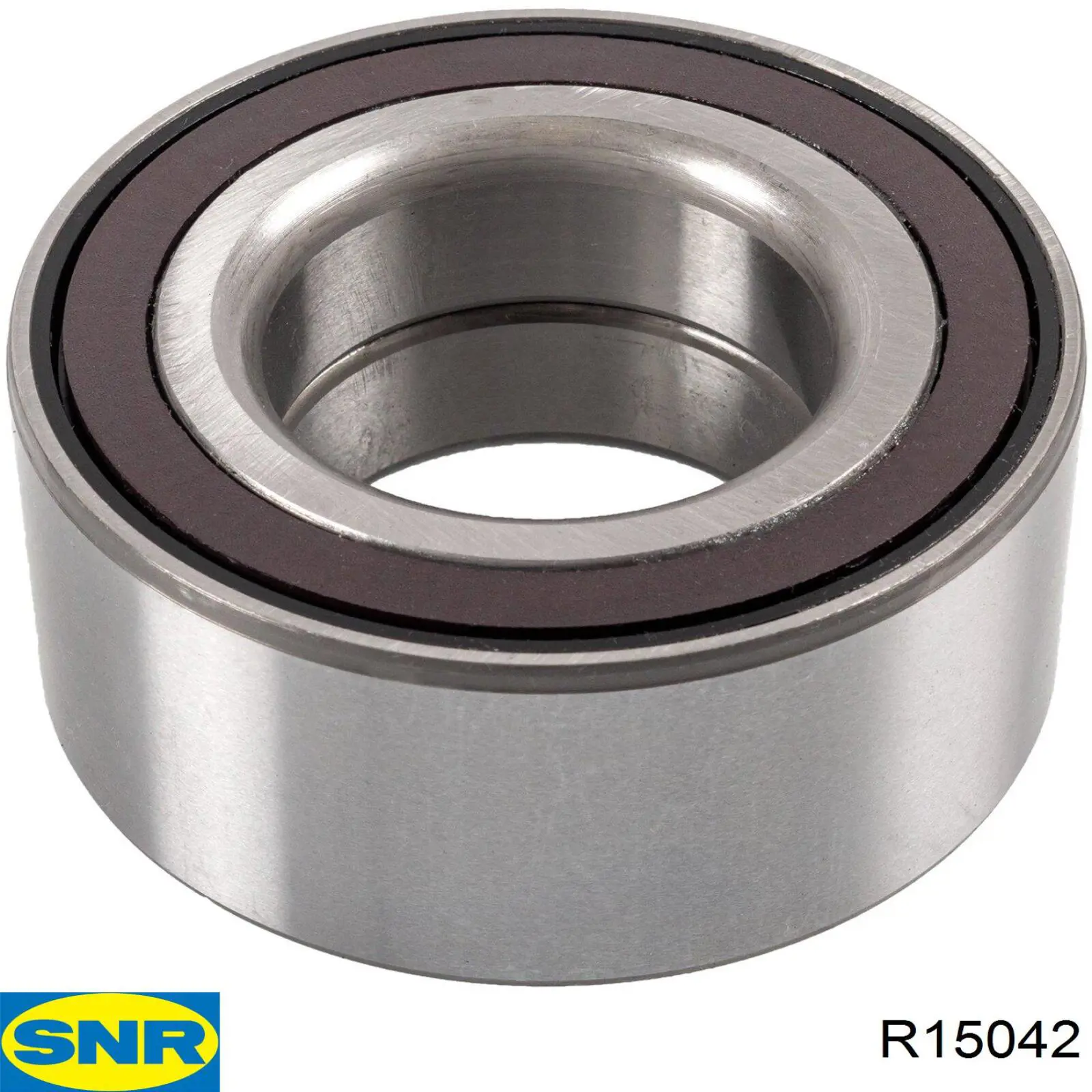 Подшипник задней ступицы R15042 SNR