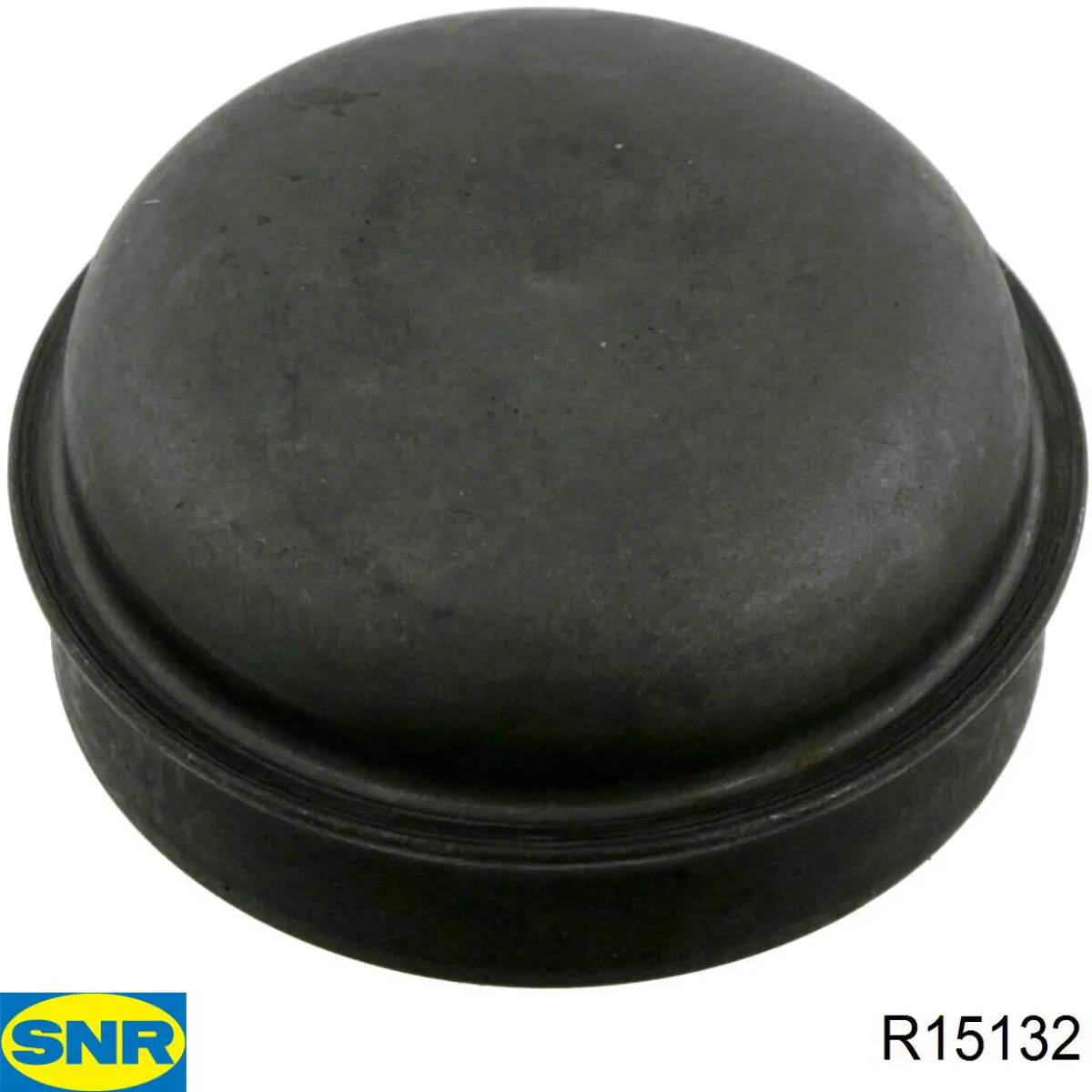 Подшипники задней ступицы SNR R15132 цена, от 29.15 USD