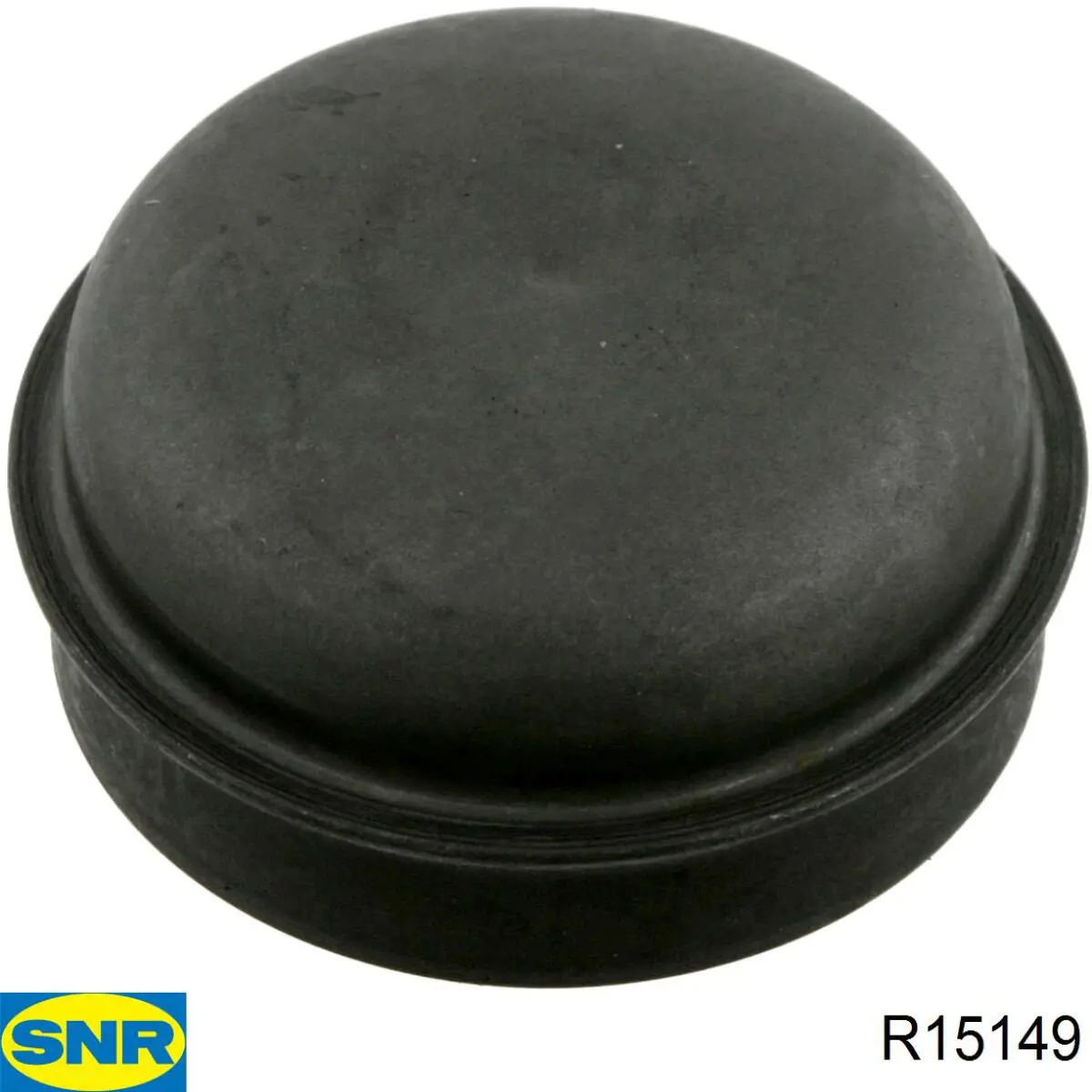 Купить R15149 SNR Подшипник передней ступицы
