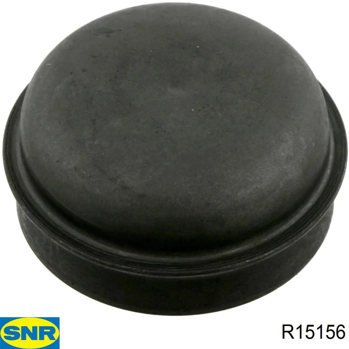 Подшипник ступицы R15156 SNR