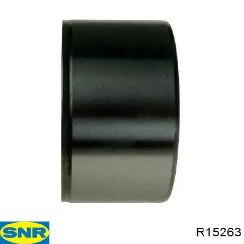 Комплект подшипника ступицы колеса SNR R15263 цена, от 18.94 USD