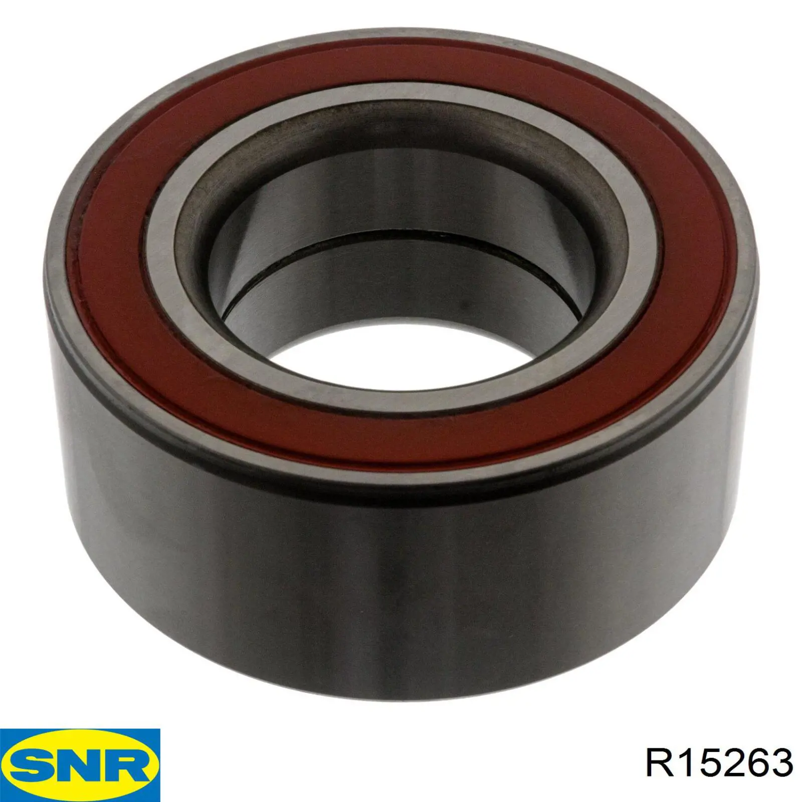 Подшипник ступицы R15263 SNR